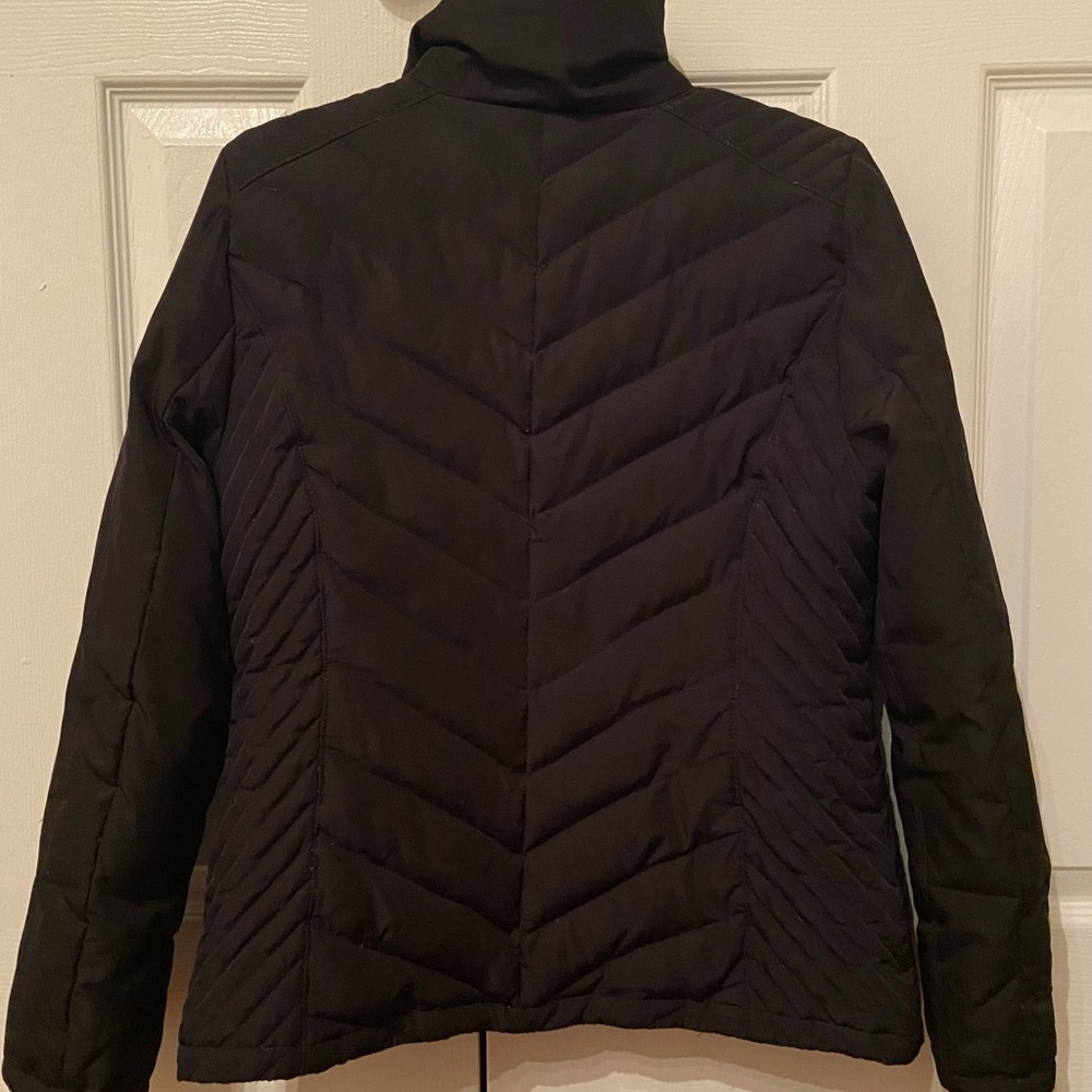 Kenneth Cole Reaction Jacket - Picture 3 of 4